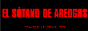 Banner1